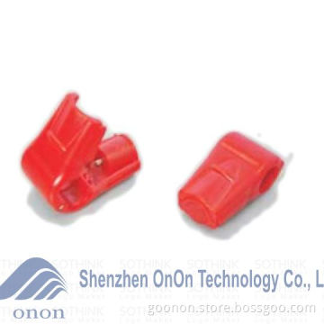 Security Hook Stop lock